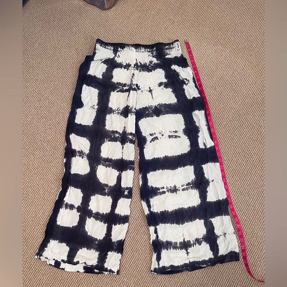 Splandid pants